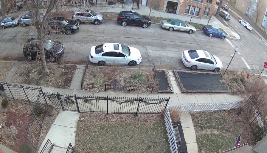 Reolink Camera Two_01_Reolink Home Hub One_20251223073512.jpg